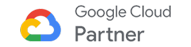 Partner 5